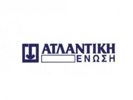 https://bb-insurance.gr/astiki-eythini-proiontos/