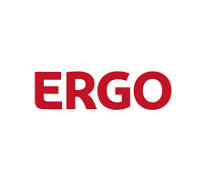 ERGO-insurance