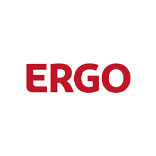 Χρηστικές Πληροφορίες & Στοιχεία Επικοινωνίας ERGO