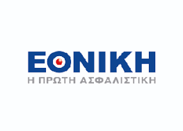 ETHNIKI-insurance