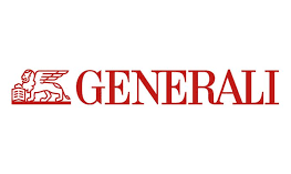 GENERALI-insurance