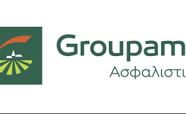 GROUPAMA-insurance