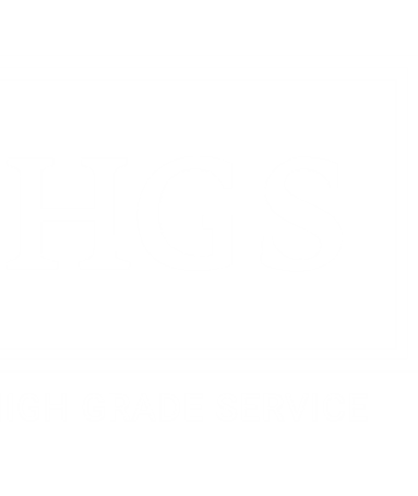 High Grade Service