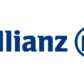 Allianz - Ευρωπαϊκή Πίστη