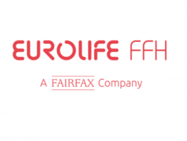 eurolife-ffh-insurance