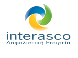 interasco-insurance
