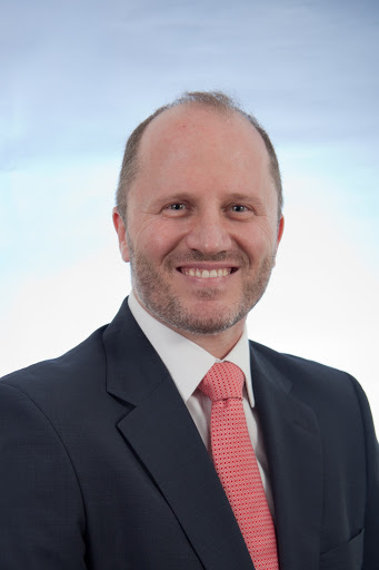 Τουρνατζής Λουκάς